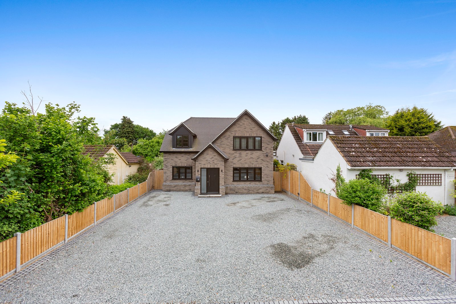 Lunara Homes preview 2